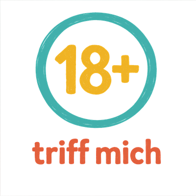 TRIFF MICH